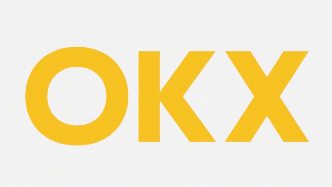 欧交易0Kex新版本v6.117.3正式版最新下载官方（详细教程） - php中文网